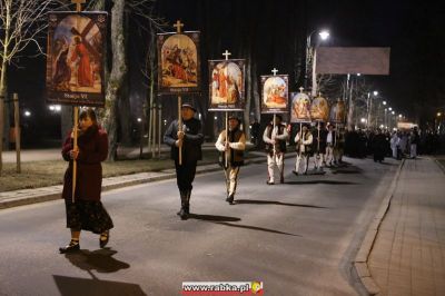 Kliknij aby obejrzeć w pełnym rozmiarze