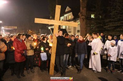 Kliknij aby obejrzeć w pełnym rozmiarze