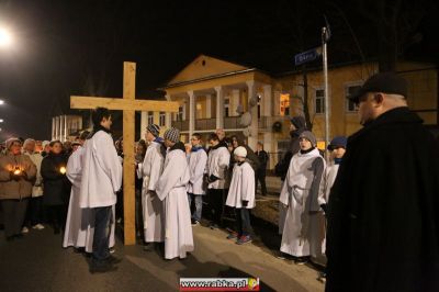 Kliknij aby obejrzeć w pełnym rozmiarze