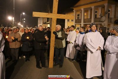 Kliknij aby obejrzeć w pełnym rozmiarze