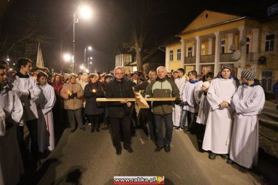Kliknij aby obejrzeć w pełnym rozmiarze