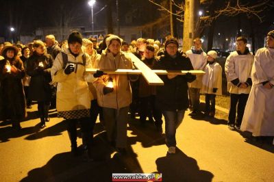 Kliknij aby obejrzeć w pełnym rozmiarze