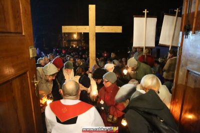 Kliknij aby obejrzeć w pełnym rozmiarze