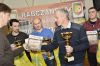 Nazwa pliku=_DSC5523.JPG
Rozmiar=86KB
Rozmiar=800x534
Data dodania=21 marca 2015 _DSC5523.JPG