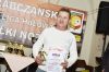 Nazwa pliku=_DSC5536.JPG
Rozmiar=259KB
Rozmiar=800x534
Data dodania=21 marca 2015 _DSC5536.JPG