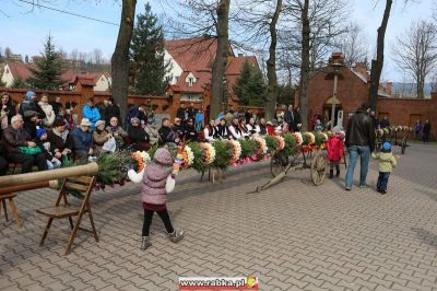 Kliknij aby obejrzeć w pełnym rozmiarze