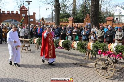 Kliknij aby obejrzeć w pełnym rozmiarze