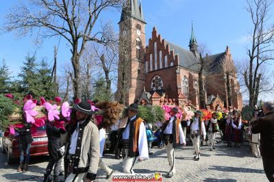 Kliknij aby obejrzeć w pełnym rozmiarze
