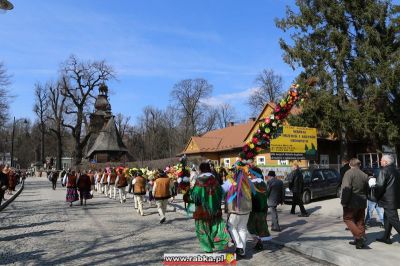 Kliknij aby obejrzeć w pełnym rozmiarze