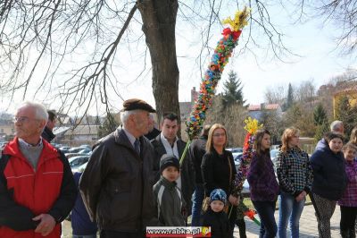 Kliknij aby obejrzeć w pełnym rozmiarze