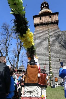 Kliknij aby obejrzeć w pełnym rozmiarze