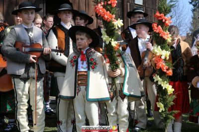 Kliknij aby obejrzeć w pełnym rozmiarze