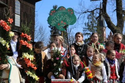 Kliknij aby obejrzeć w pełnym rozmiarze