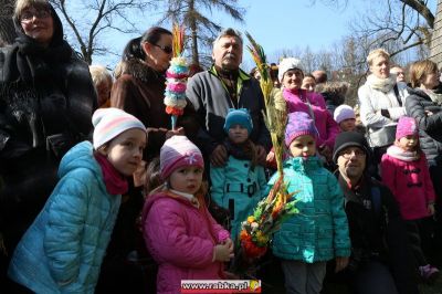 Kliknij aby obejrzeć w pełnym rozmiarze