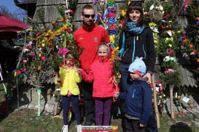 Kliknij aby obejrzeć w pełnym rozmiarze