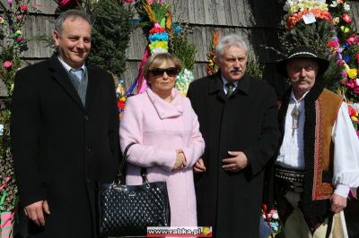 Kliknij aby obejrzeć w pełnym rozmiarze