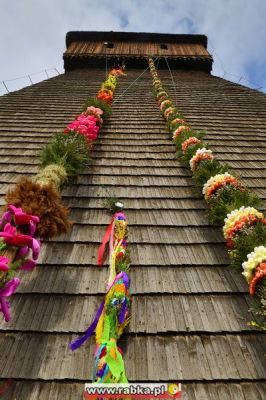 Kliknij aby obejrzeć w pełnym rozmiarze
