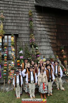 Kliknij aby obejrzeć w pełnym rozmiarze