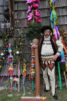 Kliknij aby obejrzeć w pełnym rozmiarze