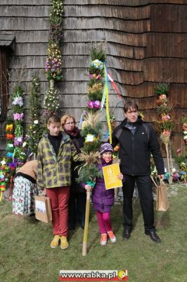 Kliknij aby obejrzeć w pełnym rozmiarze