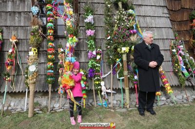 Kliknij aby obejrzeć w pełnym rozmiarze