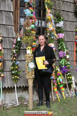 Kliknij aby obejrzeć w pełnym rozmiarze