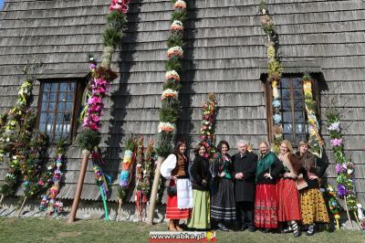 Kliknij aby obejrzeć w pełnym rozmiarze