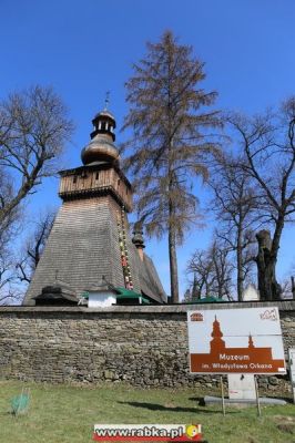 Kliknij aby obejrzeć w pełnym rozmiarze