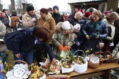Kliknij aby obejrzeć w pełnym rozmiarze