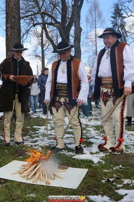 Kliknij aby obejrzeć w pełnym rozmiarze
