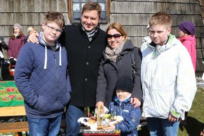 Kliknij aby obejrzeć w pełnym rozmiarze