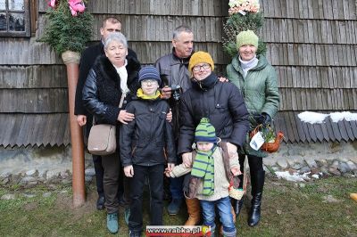 Kliknij aby obejrzeć w pełnym rozmiarze