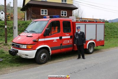 Kliknij aby obejrzeć w pełnym rozmiarze