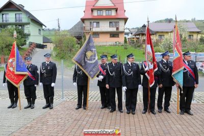 Kliknij aby obejrzeć w pełnym rozmiarze