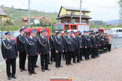 Kliknij aby obejrzeć w pełnym rozmiarze