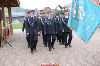 Kliknij aby obejrzeć w pełnym rozmiarze