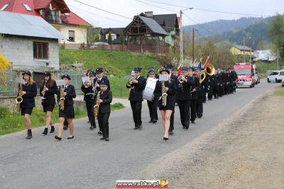 Kliknij aby obejrzeć w pełnym rozmiarze