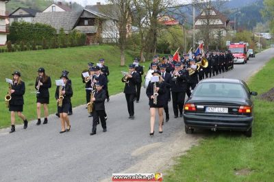 Kliknij aby obejrzeć w pełnym rozmiarze