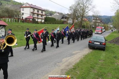 Kliknij aby obejrzeć w pełnym rozmiarze