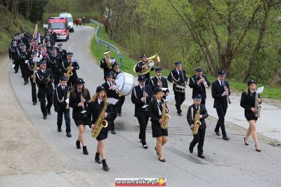 Kliknij aby obejrzeć w pełnym rozmiarze