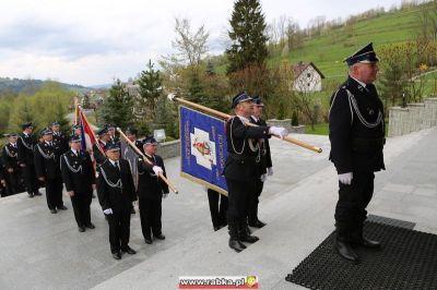 Kliknij aby obejrzeć w pełnym rozmiarze