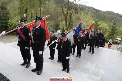 Kliknij aby obejrzeć w pełnym rozmiarze