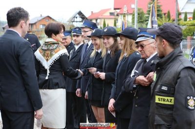 Kliknij aby obejrzeć w pełnym rozmiarze