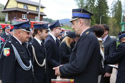 Kliknij aby obejrzeć w pełnym rozmiarze