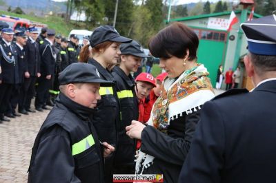 Kliknij aby obejrzeć w pełnym rozmiarze