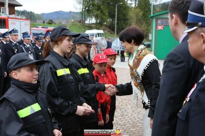 Kliknij aby obejrzeć w pełnym rozmiarze
