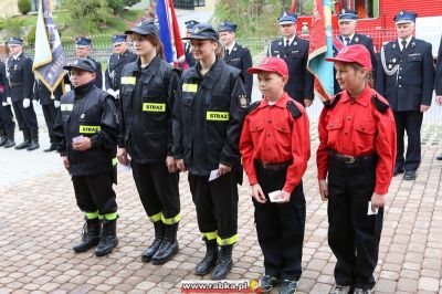 Kliknij aby obejrzeć w pełnym rozmiarze