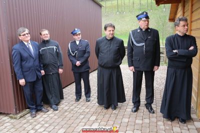 Kliknij aby obejrzeć w pełnym rozmiarze