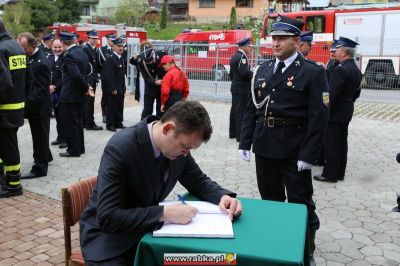 Kliknij aby obejrzeć w pełnym rozmiarze