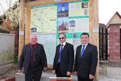 Kliknij aby obejrzeć w pełnym rozmiarze